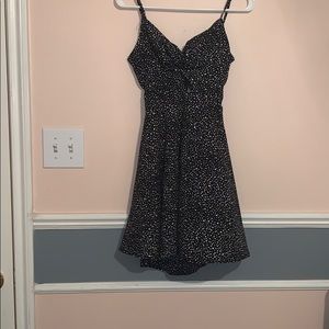 very cute dress